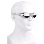 Anti-Fog Swimming Goggles