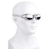 Anti-Fog Swimming Goggles