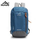 APEX Mountaineering Backpack