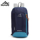 APEX Mountaineering Backpack