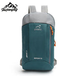 APEX Mountaineering Backpack