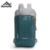 APEX Mountaineering Backpack