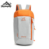 APEX Mountaineering Backpack