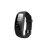 107Plus Fitness Tracker HR