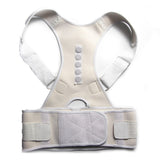 Magnetic Posture Corrector and Support Belt