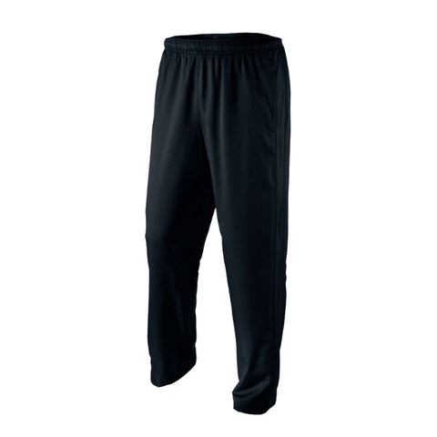 MENZWEAR Polyester Performance Pants