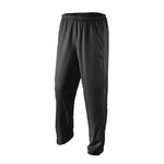 MENZWEAR Polyester Performance Pants