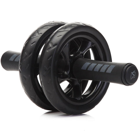 SOWELL Ab Roller Wheel Abdominal Exercise Workout Equipment