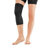 Compression Knee Sleeve For Men & Women