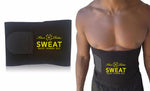 Sweat Belt | Fat Burning Shapewear