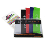 ProCircle™ Resistance Band Set Of 4